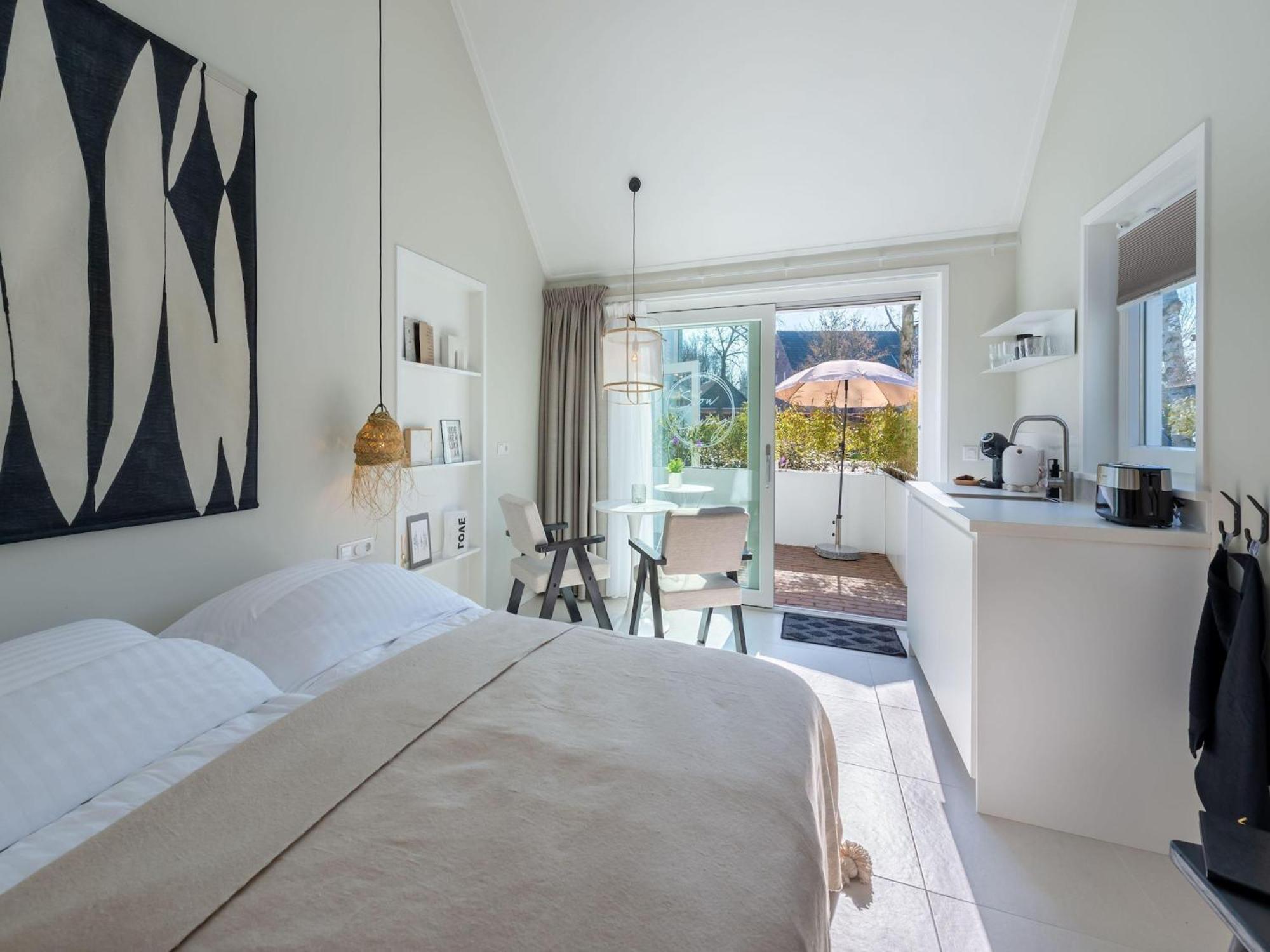 Pleasaing Holiday Home In Oostkapelle Near Centre מראה חיצוני תמונה