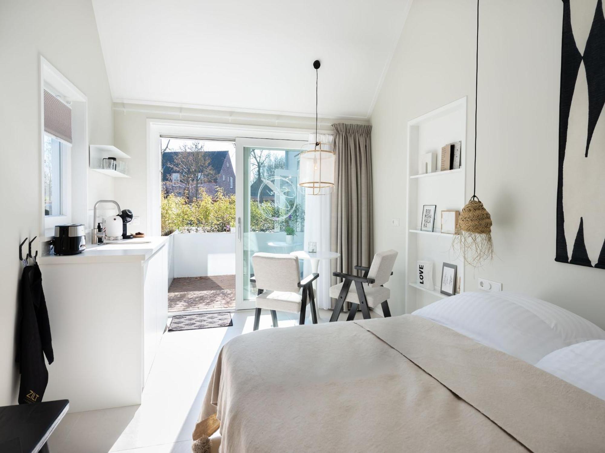Pleasaing Holiday Home In Oostkapelle Near Centre מראה חיצוני תמונה