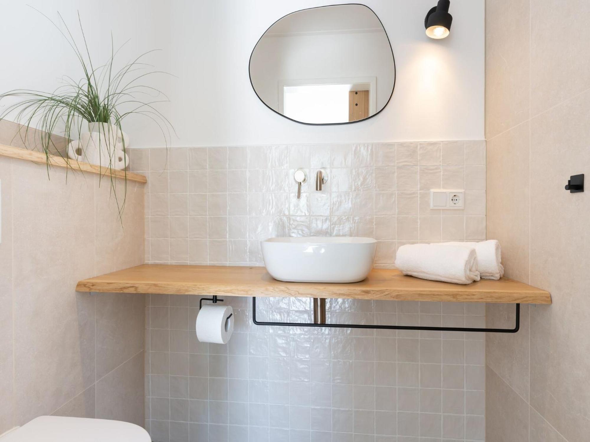 Pleasaing Holiday Home In Oostkapelle Near Centre מראה חיצוני תמונה