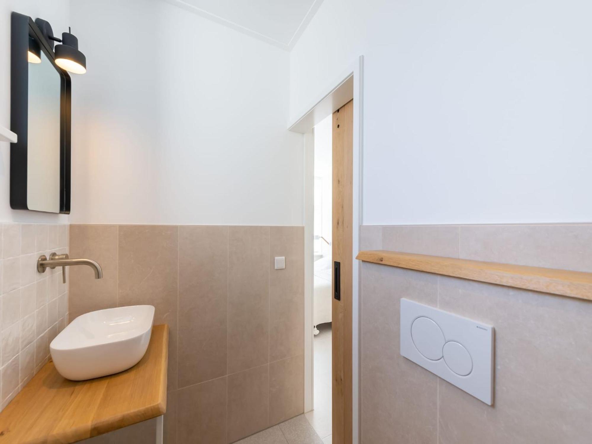 Pleasaing Holiday Home In Oostkapelle Near Centre מראה חיצוני תמונה