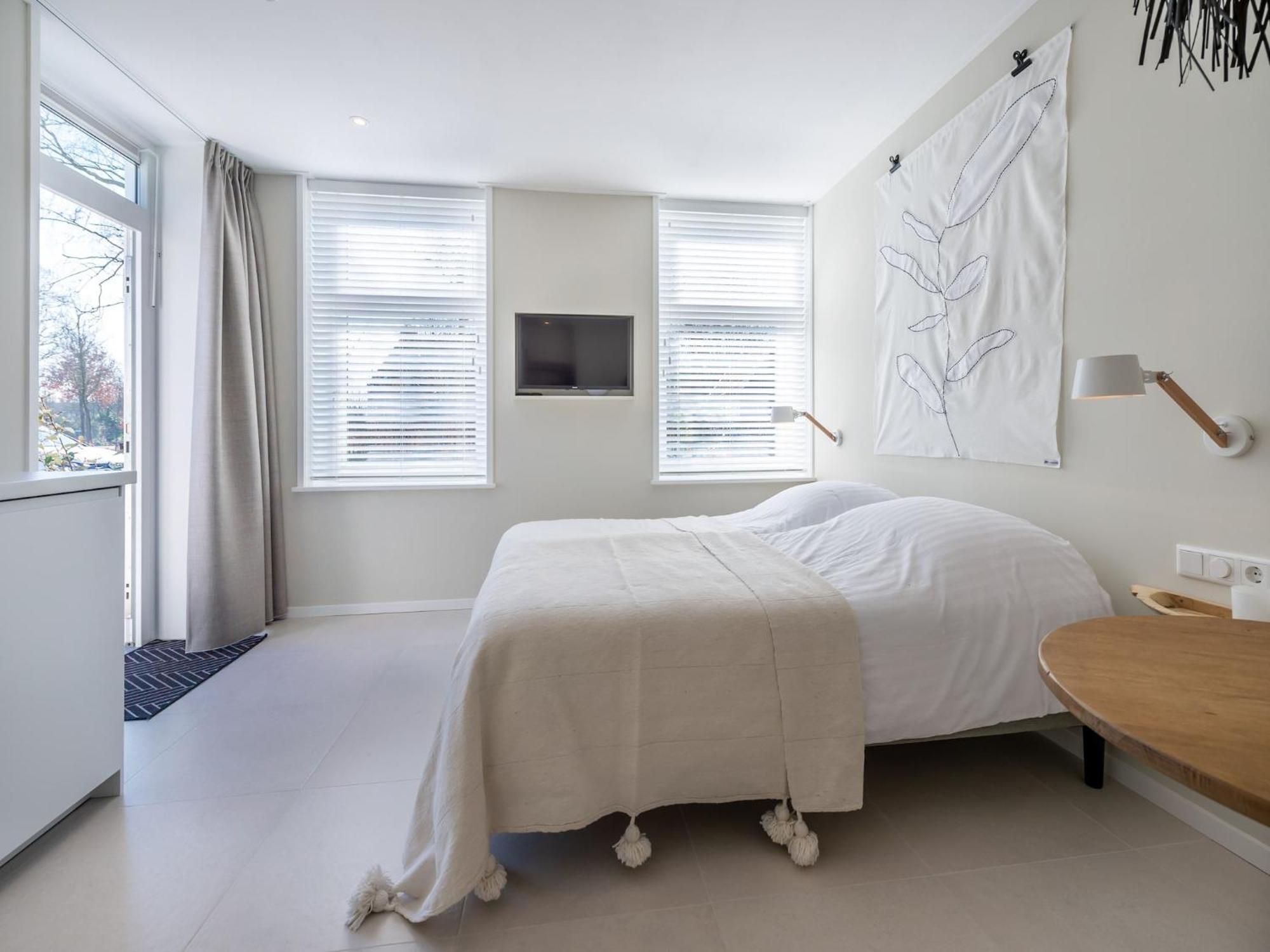 Pleasaing Holiday Home In Oostkapelle Near Centre מראה חיצוני תמונה