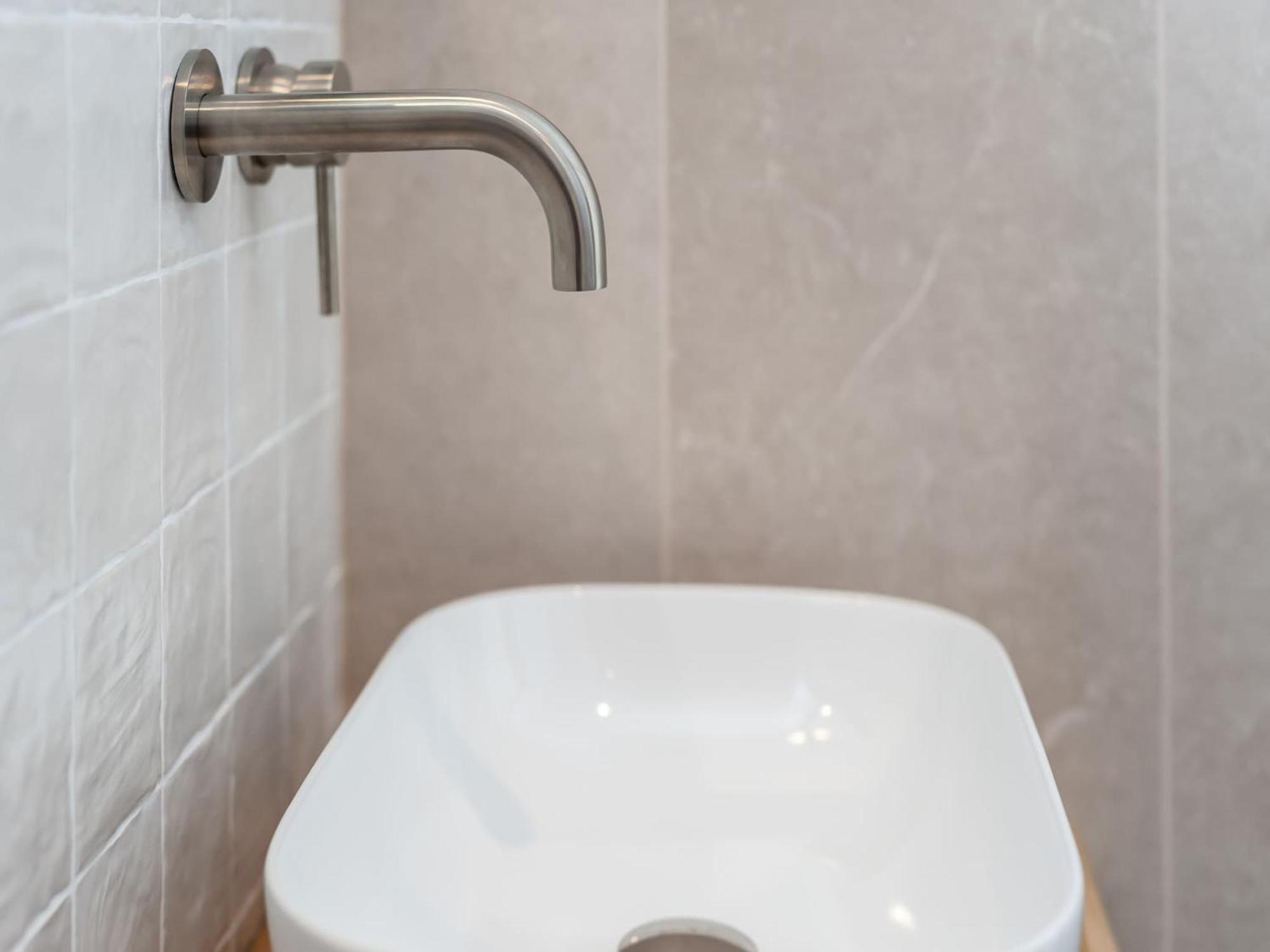 Pleasaing Holiday Home In Oostkapelle Near Centre מראה חיצוני תמונה