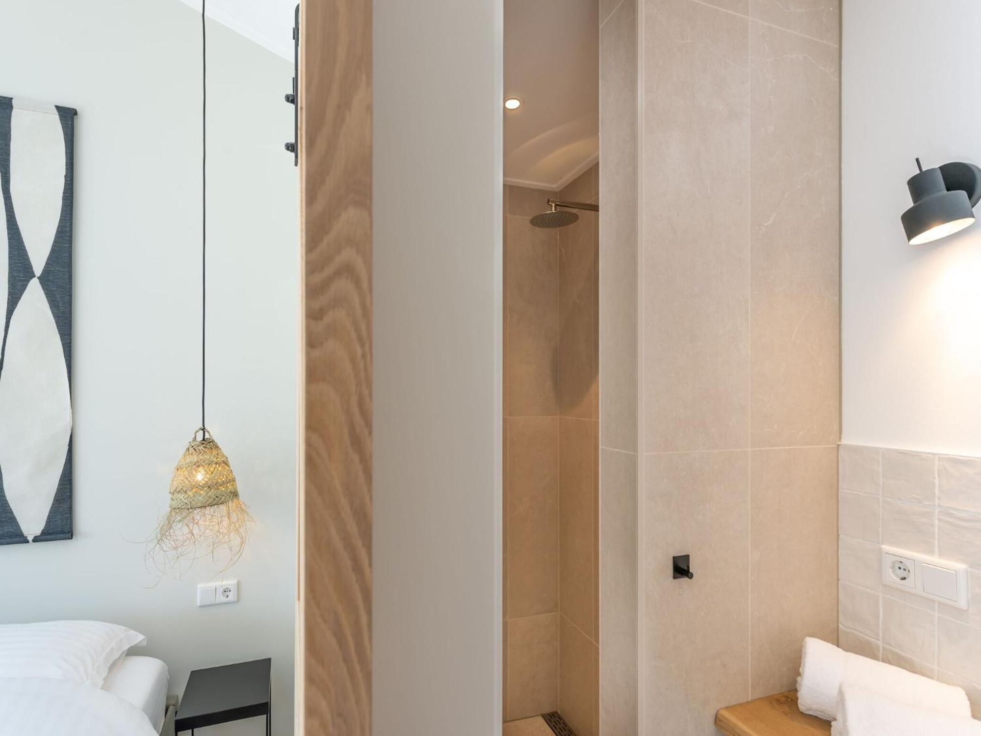 Pleasaing Holiday Home In Oostkapelle Near Centre מראה חיצוני תמונה