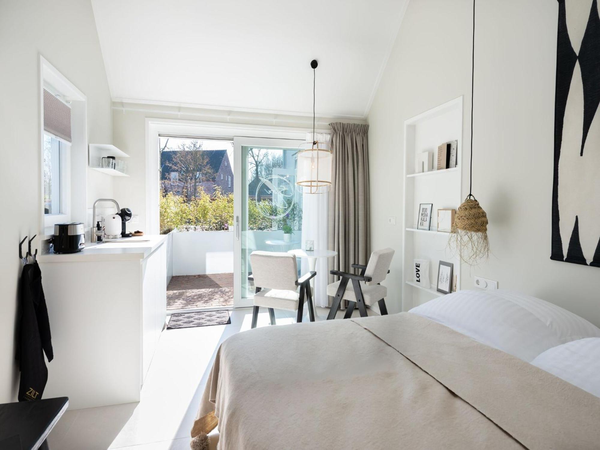 Pleasaing Holiday Home In Oostkapelle Near Centre מראה חיצוני תמונה