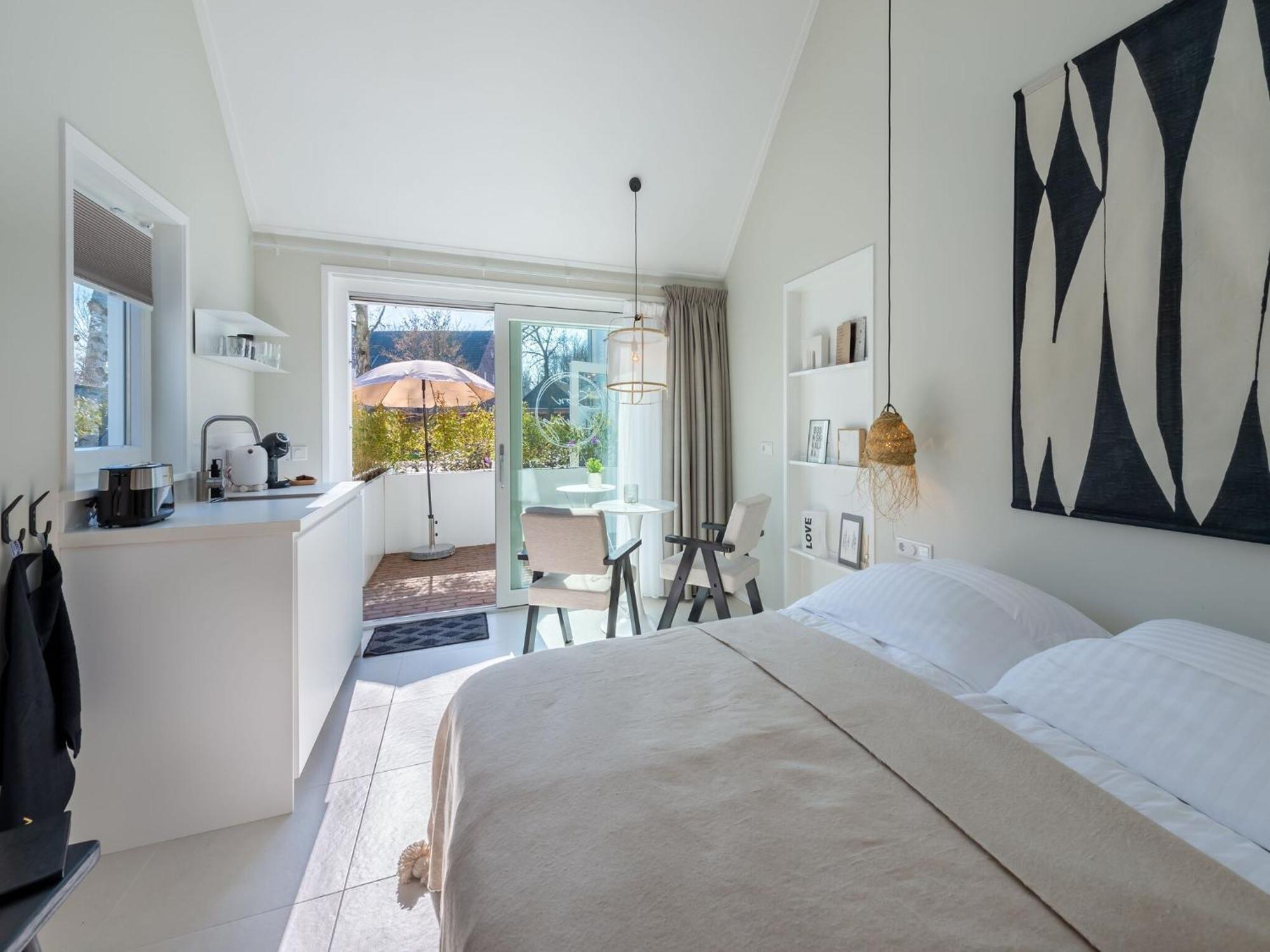 Pleasaing Holiday Home In Oostkapelle Near Centre מראה חיצוני תמונה