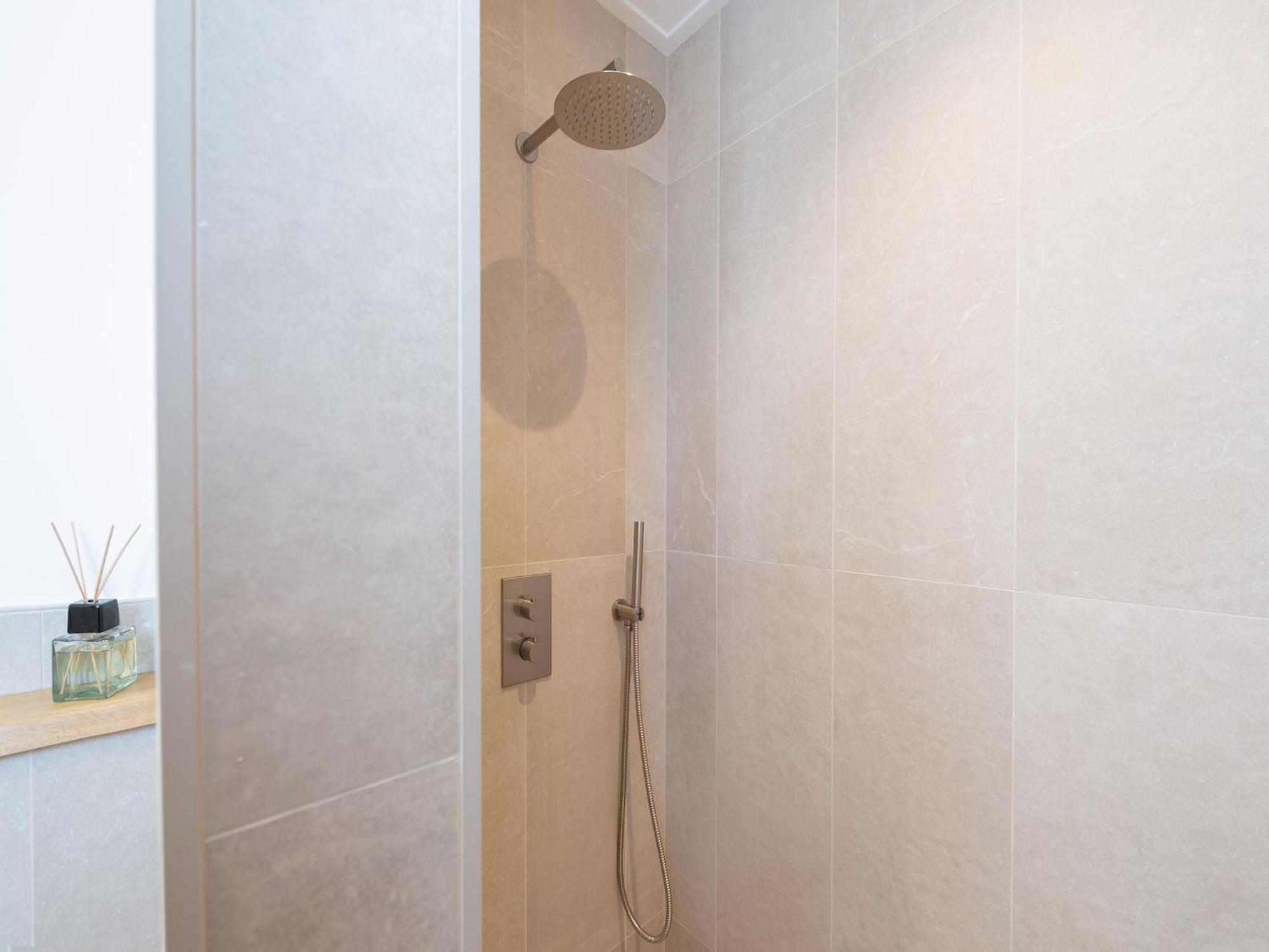 Pleasaing Holiday Home In Oostkapelle Near Centre מראה חיצוני תמונה