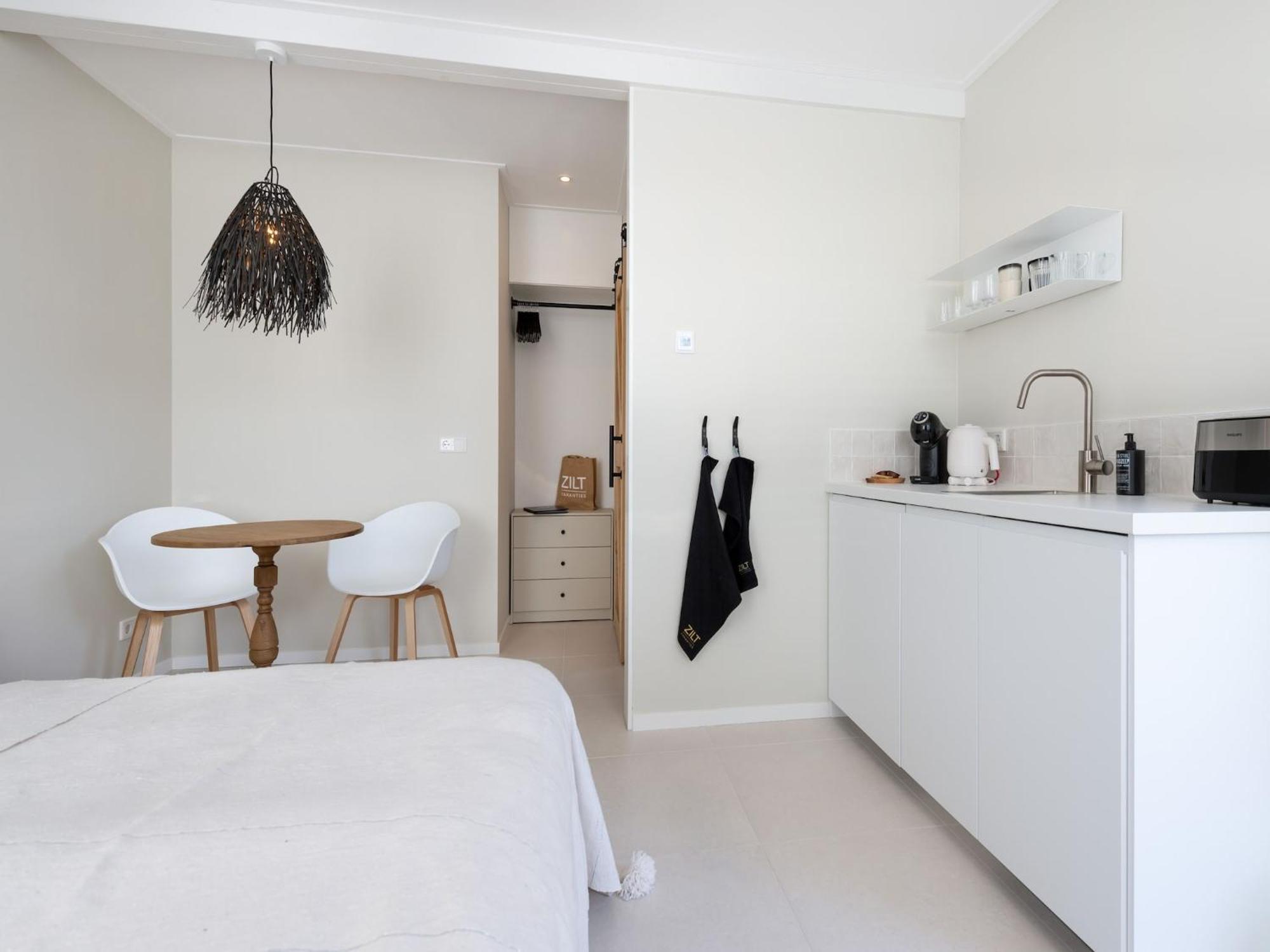 Pleasaing Holiday Home In Oostkapelle Near Centre מראה חיצוני תמונה