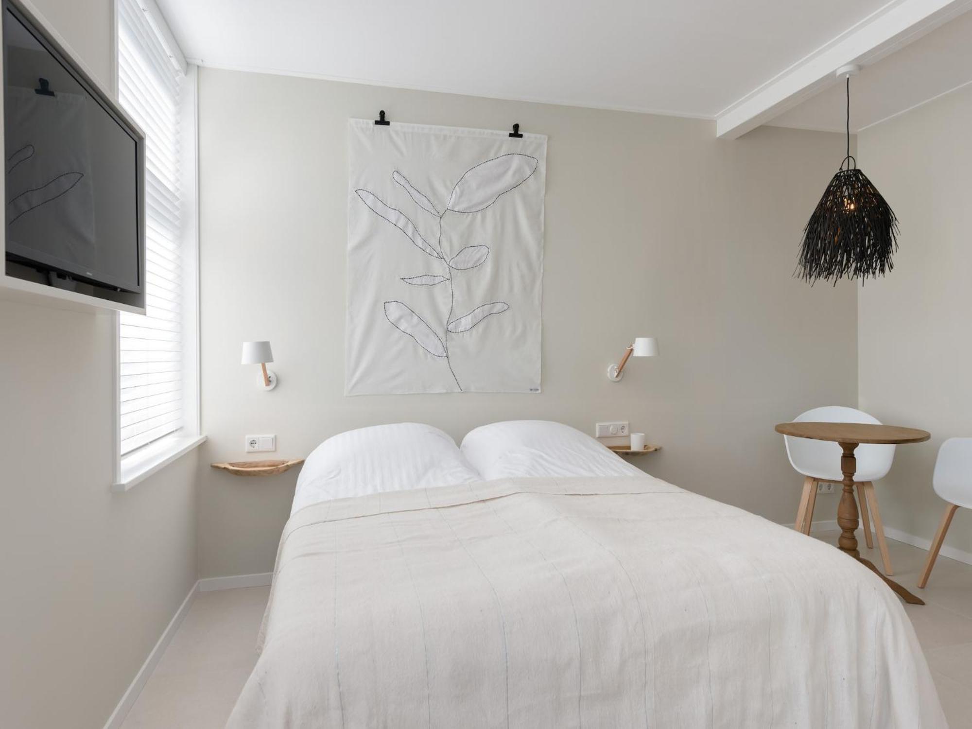Pleasaing Holiday Home In Oostkapelle Near Centre מראה חיצוני תמונה